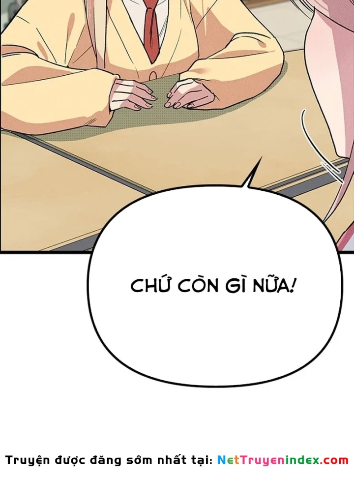 Thiếu Nữ Hoàng Đạo Chapter 33 - 131