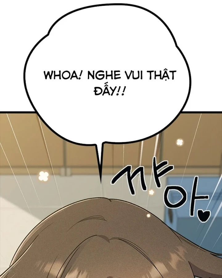 Thiếu Nữ Hoàng Đạo Chapter 33 - 136