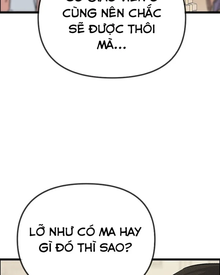 Thiếu Nữ Hoàng Đạo Chapter 33 - 142