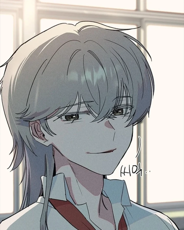 Thiếu Nữ Hoàng Đạo Chapter 33 - 145