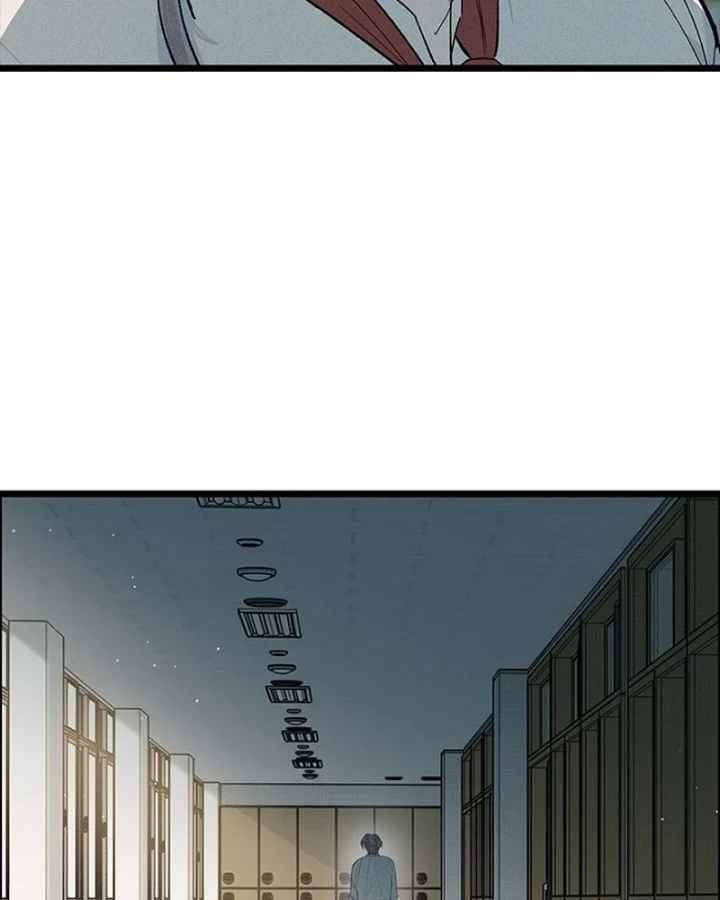 Thiếu Nữ Hoàng Đạo Chapter 33 - 146
