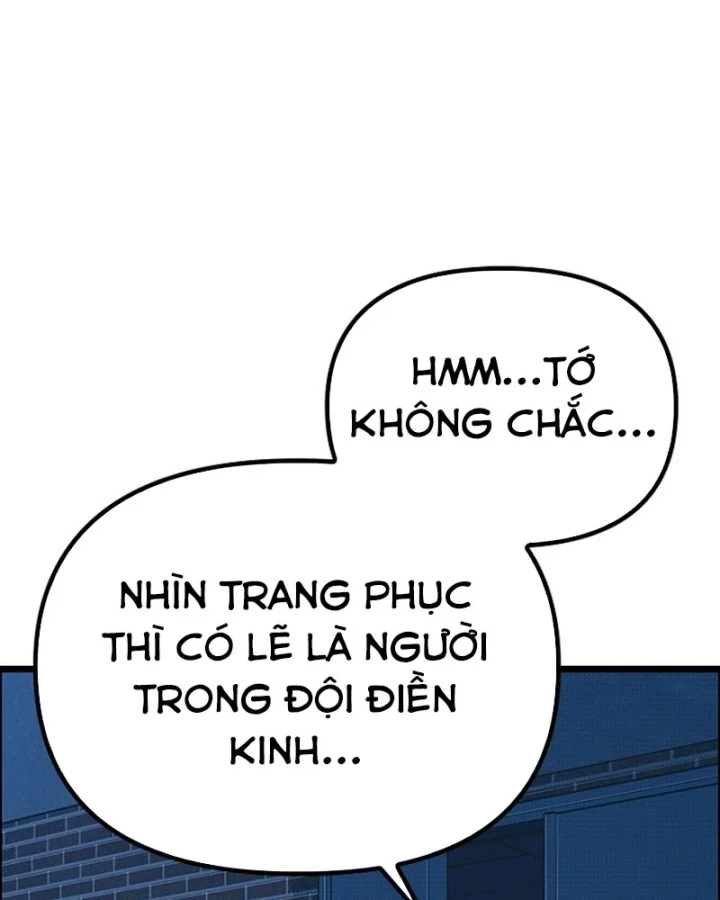 Thiếu Nữ Hoàng Đạo Chapter 33 - 151