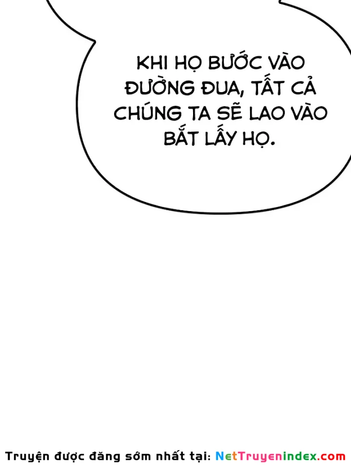 Thiếu Nữ Hoàng Đạo Chapter 33 - 155