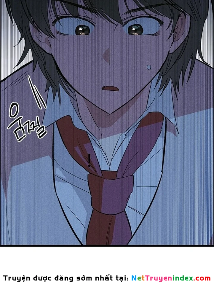 Thiếu Nữ Hoàng Đạo Chapter 33 - 159