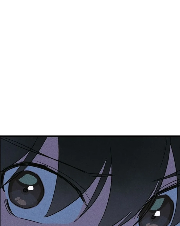 Thiếu Nữ Hoàng Đạo Chapter 33 - 160
