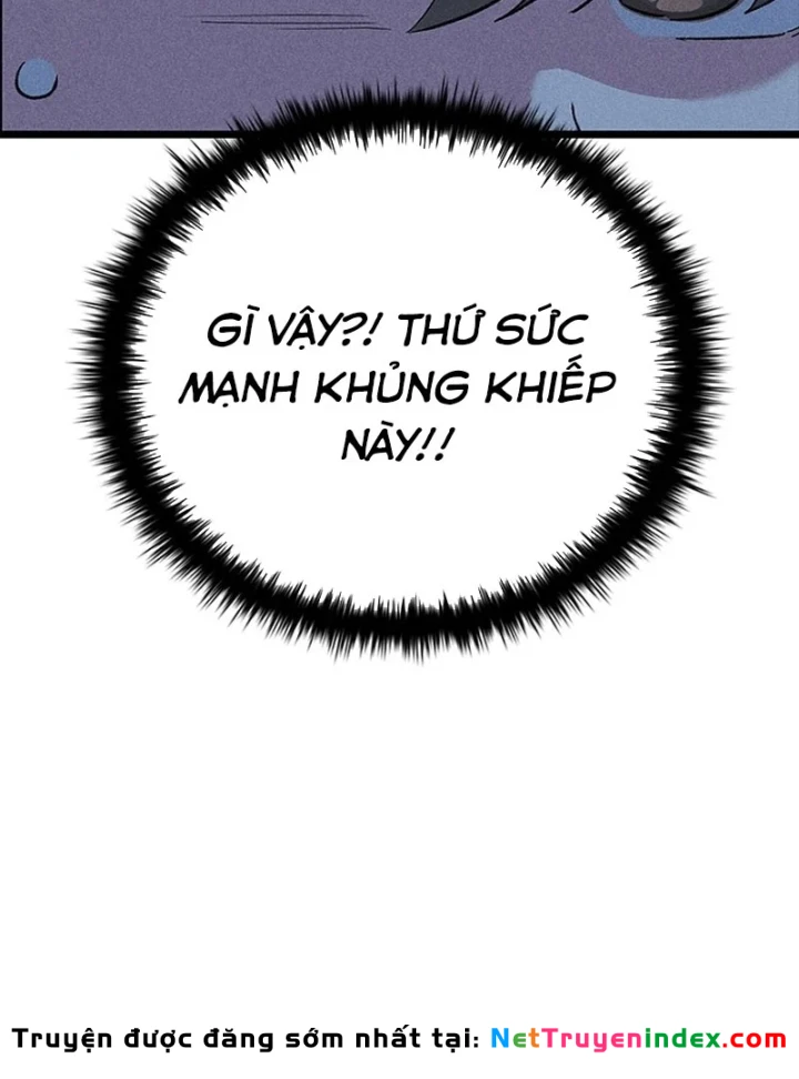 Thiếu Nữ Hoàng Đạo Chapter 33 - 161