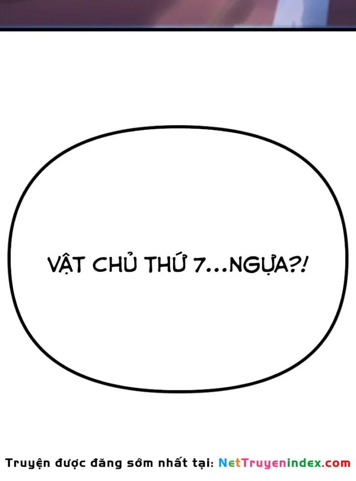 Thiếu Nữ Hoàng Đạo Chapter 33 - 167