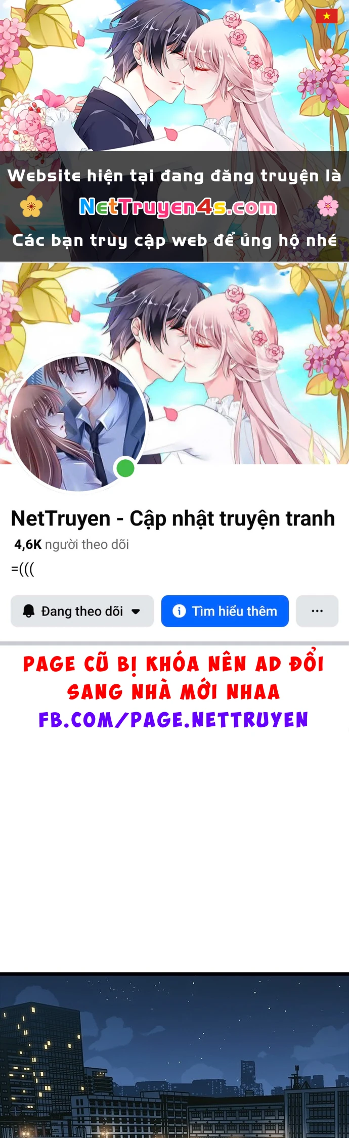 Thiếu Nữ Hoàng Đạo Chapter 34 - 1