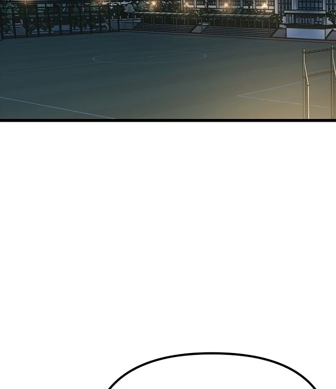 Thiếu Nữ Hoàng Đạo Chapter 34 - 2