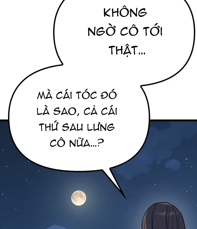 Thiếu Nữ Hoàng Đạo Chapter 34 - 3