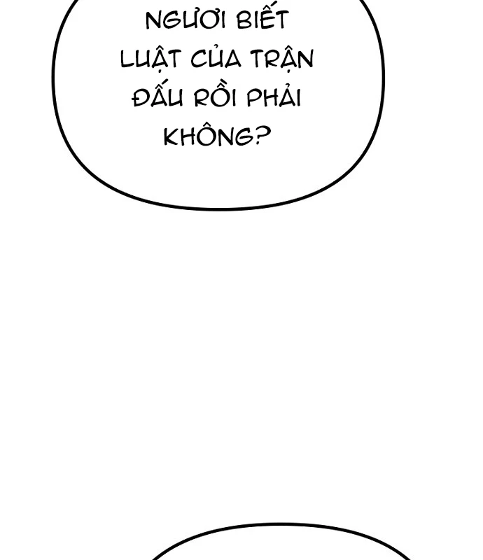 Thiếu Nữ Hoàng Đạo Chapter 34 - 5