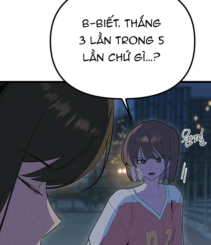 Thiếu Nữ Hoàng Đạo Chapter 34 - 6