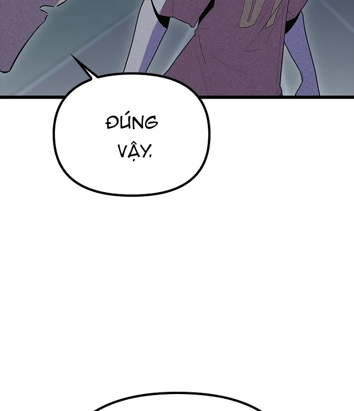 Thiếu Nữ Hoàng Đạo Chapter 34 - 7