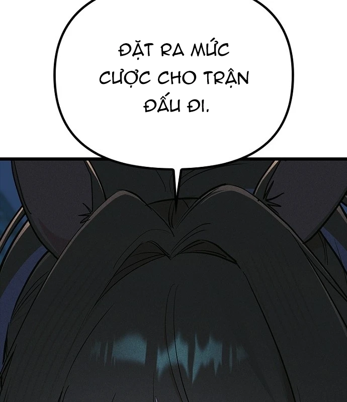 Thiếu Nữ Hoàng Đạo Chapter 34 - 8