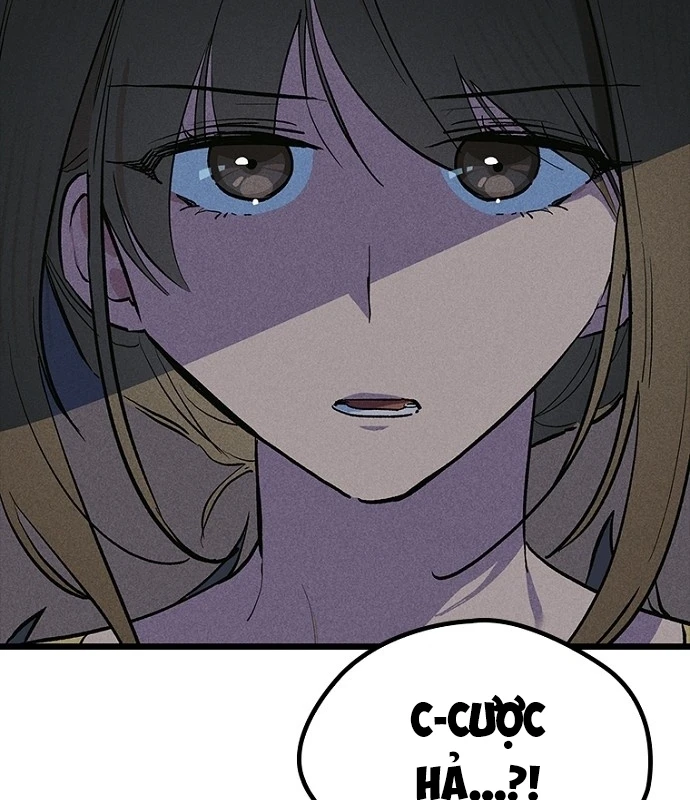 Thiếu Nữ Hoàng Đạo Chapter 34 - 9