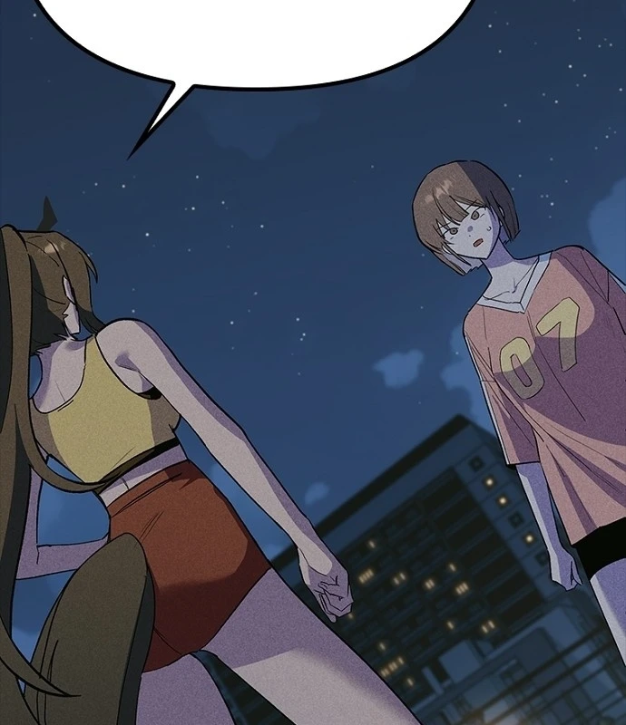 Thiếu Nữ Hoàng Đạo Chapter 34 - 11