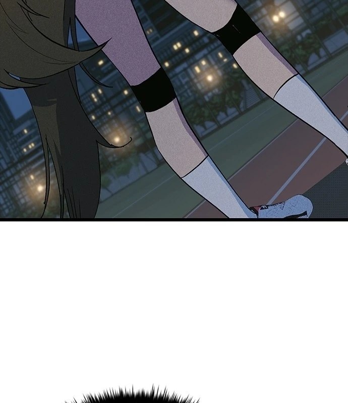 Thiếu Nữ Hoàng Đạo Chapter 34 - 12