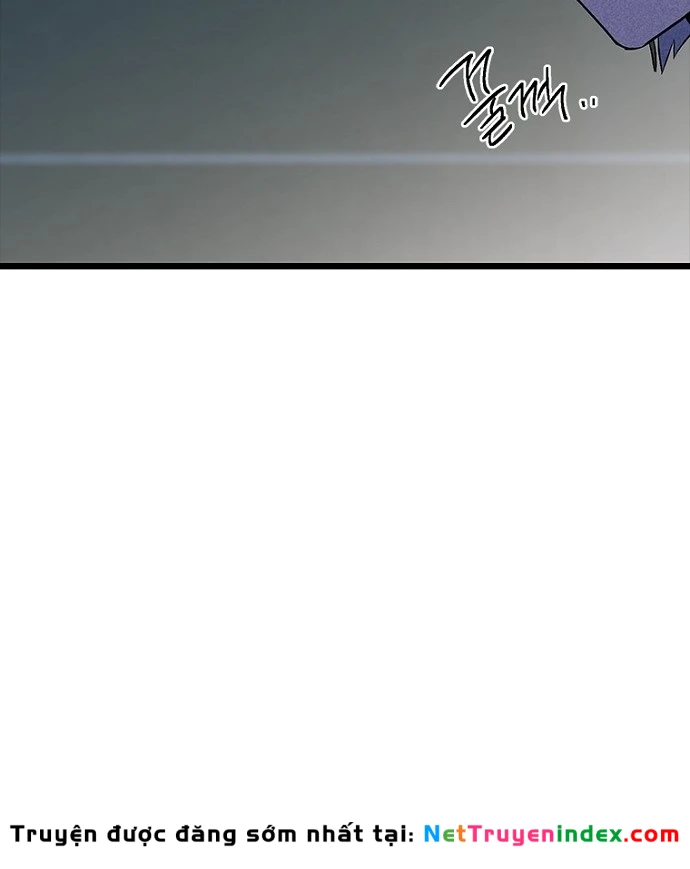 Thiếu Nữ Hoàng Đạo Chapter 34 - 14