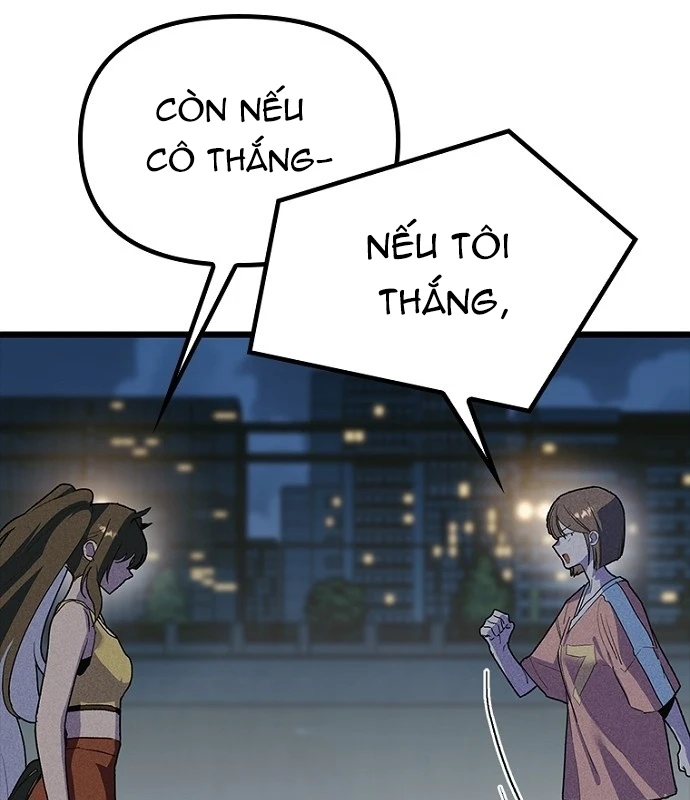 Thiếu Nữ Hoàng Đạo Chapter 34 - 15