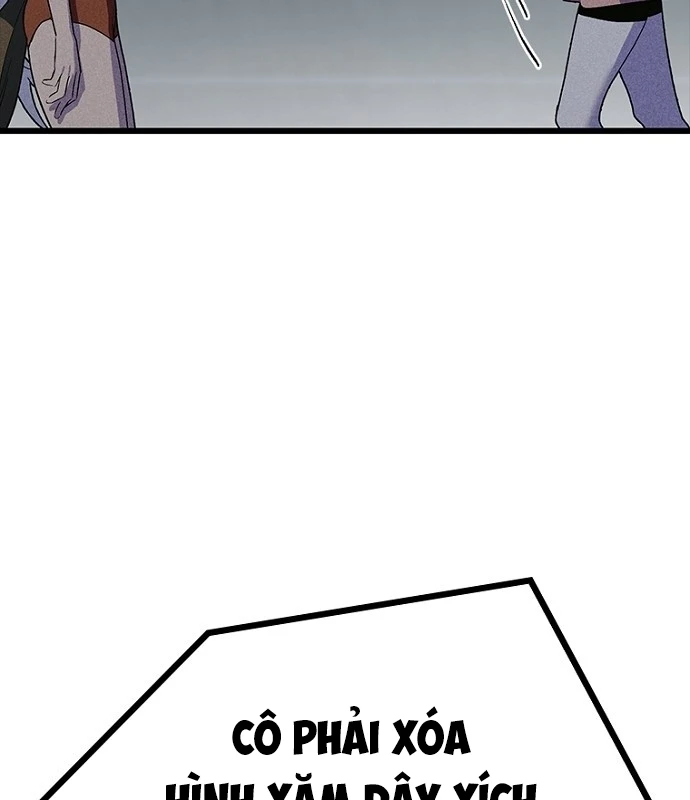 Thiếu Nữ Hoàng Đạo Chapter 34 - 16