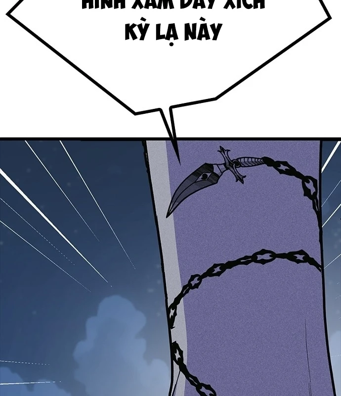 Thiếu Nữ Hoàng Đạo Chapter 34 - 17