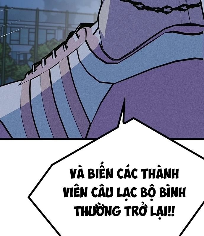 Thiếu Nữ Hoàng Đạo Chapter 34 - 18