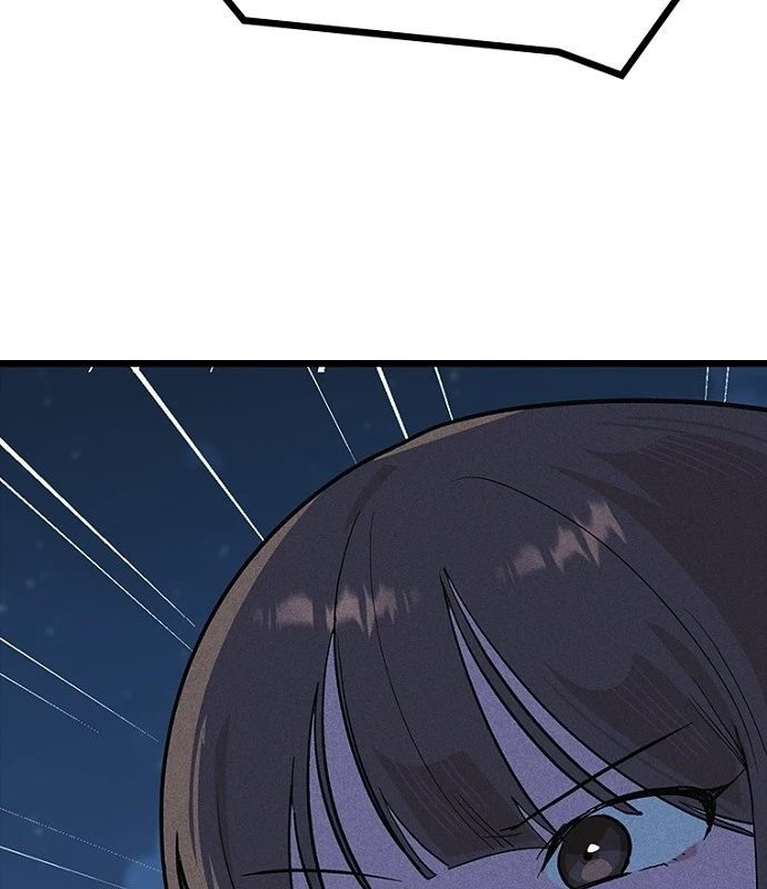 Thiếu Nữ Hoàng Đạo Chapter 34 - 19