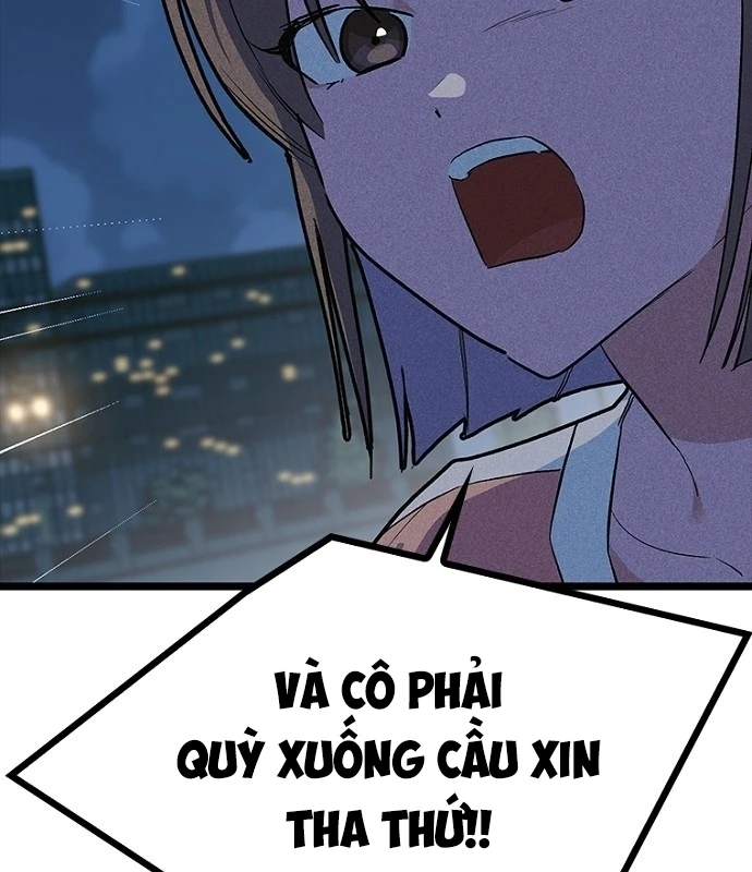 Thiếu Nữ Hoàng Đạo Chapter 34 - 20