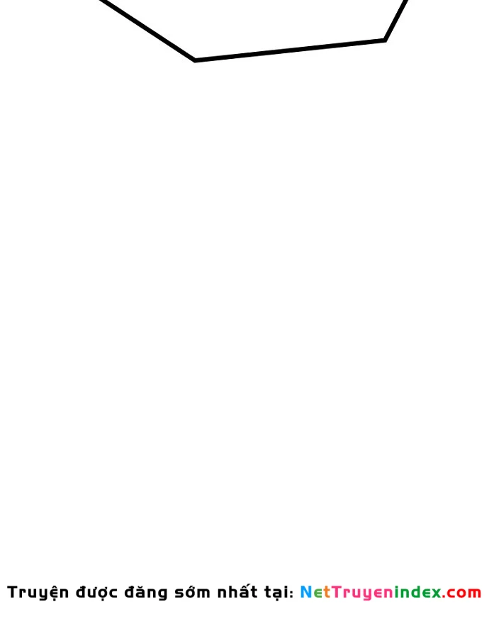 Thiếu Nữ Hoàng Đạo Chapter 34 - 21