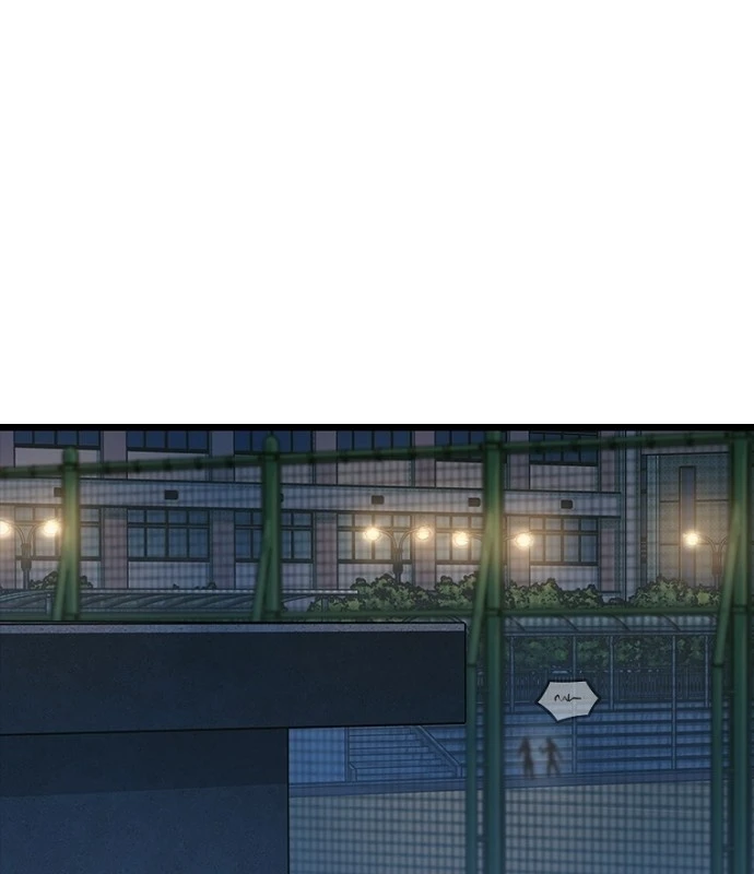 Thiếu Nữ Hoàng Đạo Chapter 34 - 22