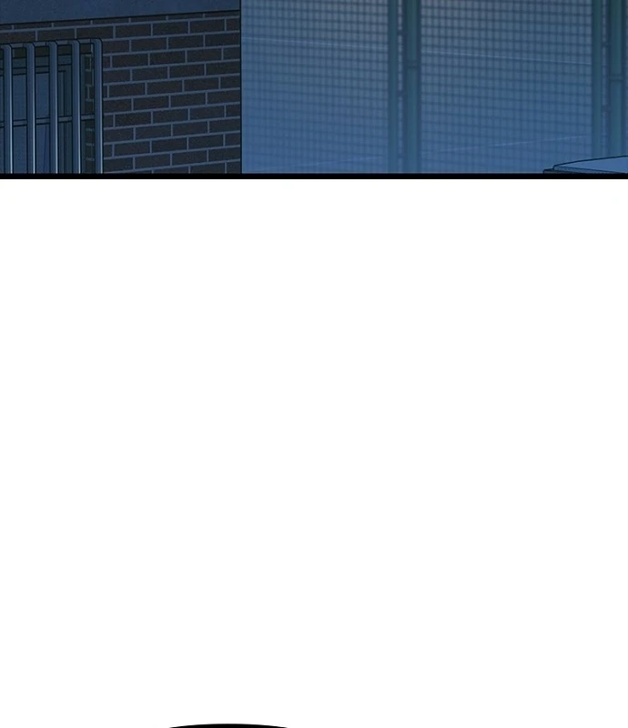 Thiếu Nữ Hoàng Đạo Chapter 34 - 23