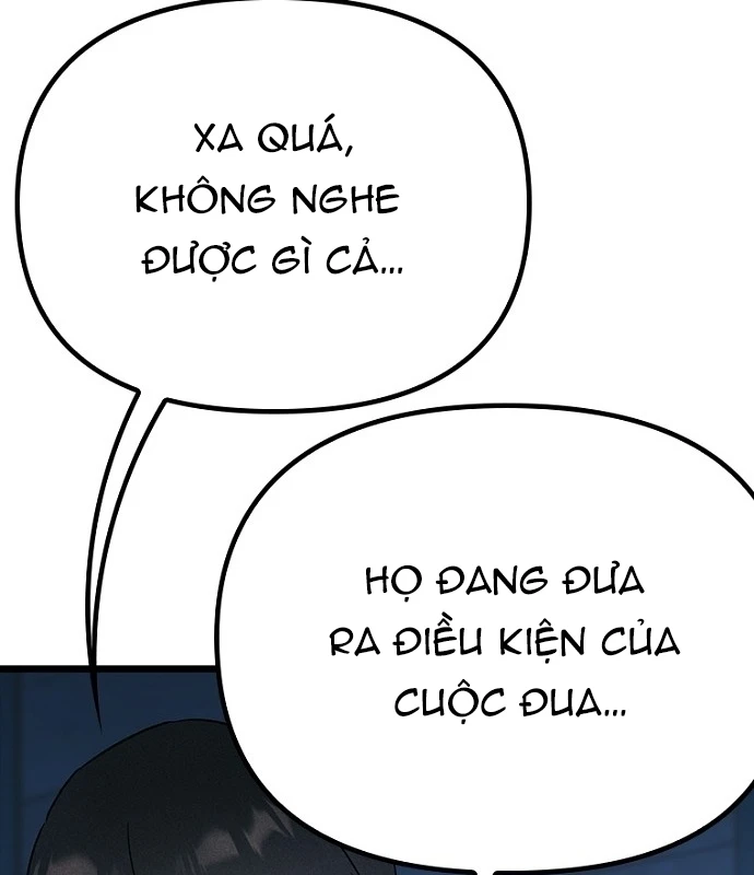 Thiếu Nữ Hoàng Đạo Chapter 34 - 24