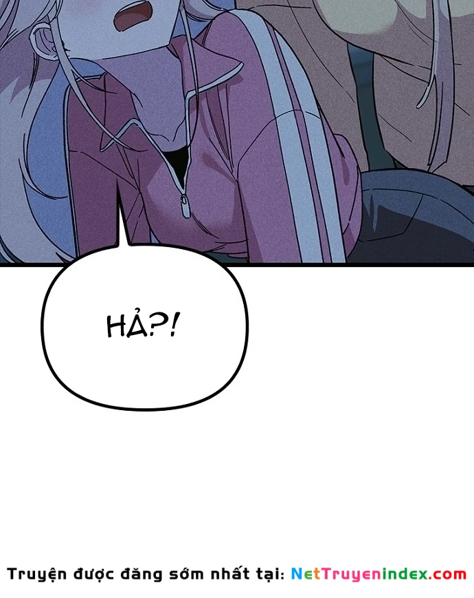 Thiếu Nữ Hoàng Đạo Chapter 34 - 26