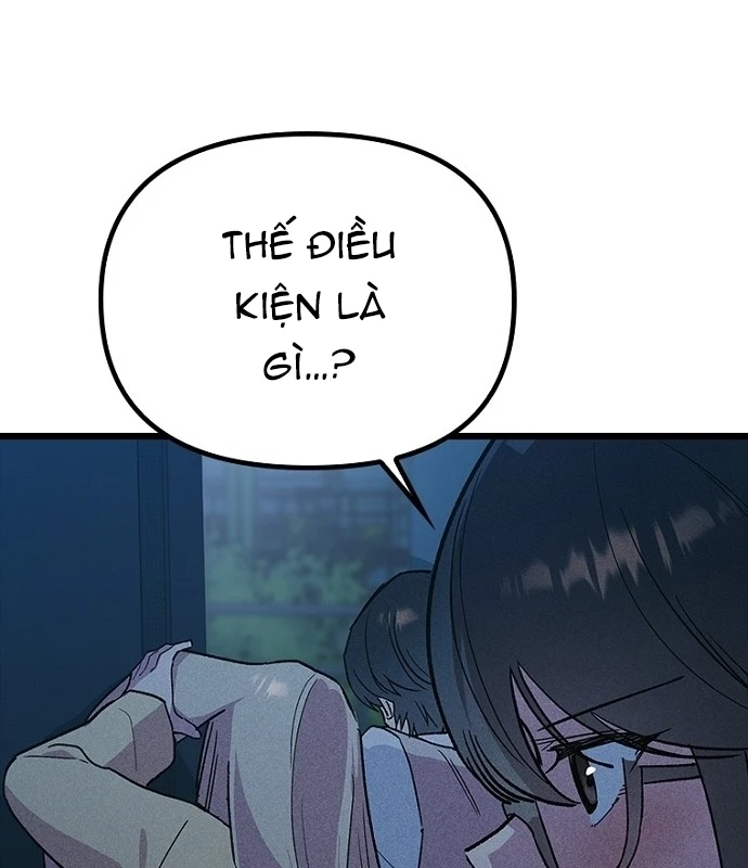 Thiếu Nữ Hoàng Đạo Chapter 34 - 27