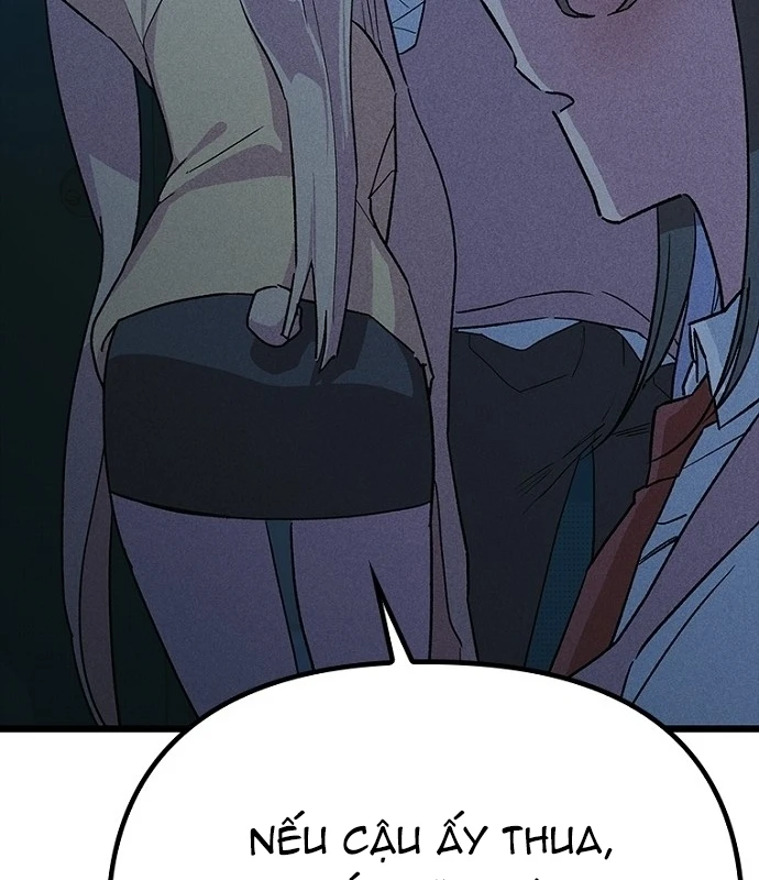 Thiếu Nữ Hoàng Đạo Chapter 34 - 28