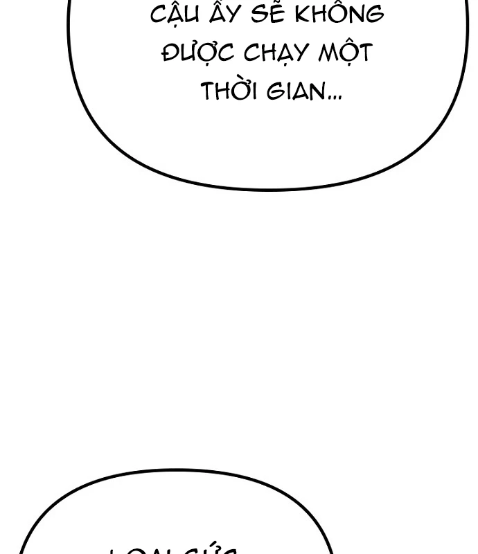 Thiếu Nữ Hoàng Đạo Chapter 34 - 29