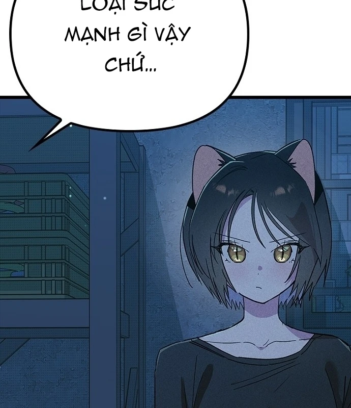 Thiếu Nữ Hoàng Đạo Chapter 34 - 30