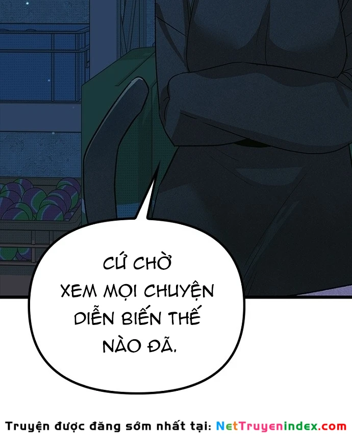 Thiếu Nữ Hoàng Đạo Chapter 34 - 31