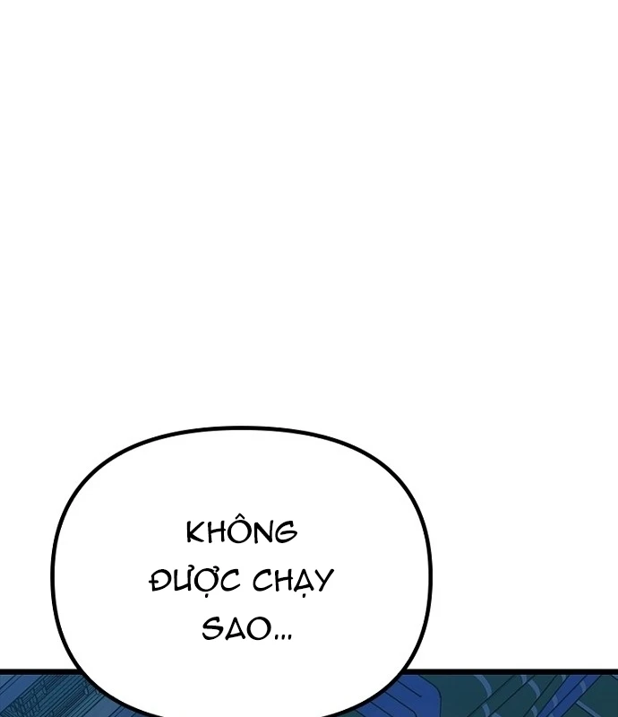 Thiếu Nữ Hoàng Đạo Chapter 34 - 32