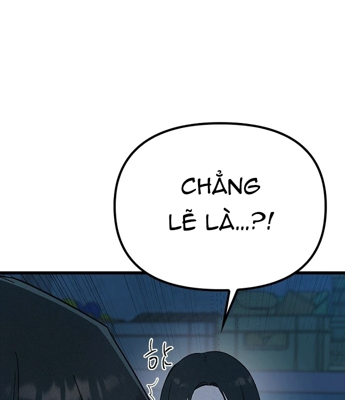 Thiếu Nữ Hoàng Đạo Chapter 34 - 34