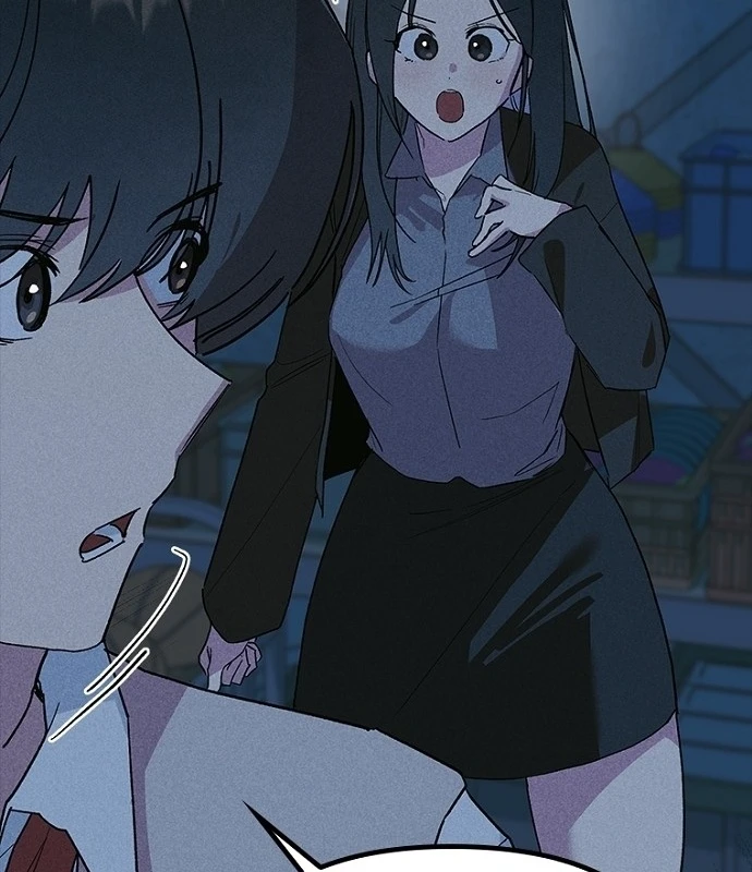 Thiếu Nữ Hoàng Đạo Chapter 34 - 35