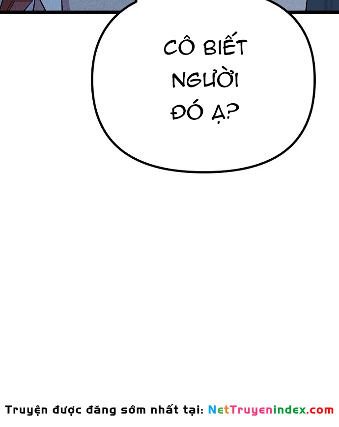 Thiếu Nữ Hoàng Đạo Chapter 34 - 36