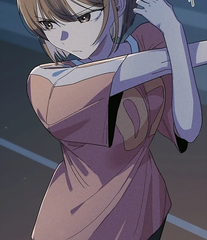 Thiếu Nữ Hoàng Đạo Chapter 34 - 38