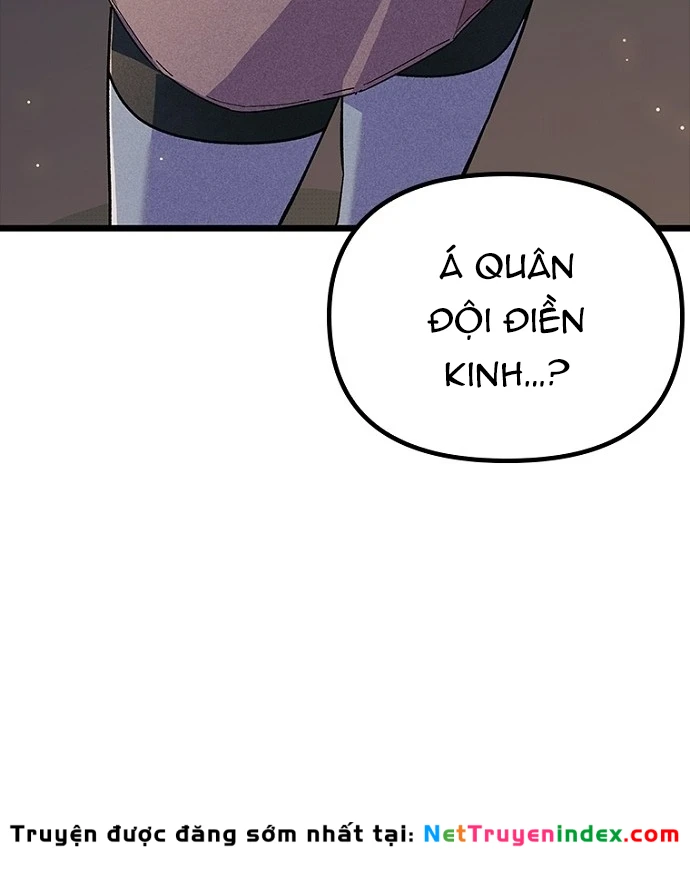 Thiếu Nữ Hoàng Đạo Chapter 34 - 39