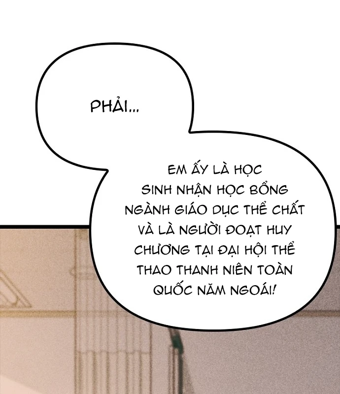 Thiếu Nữ Hoàng Đạo Chapter 34 - 40