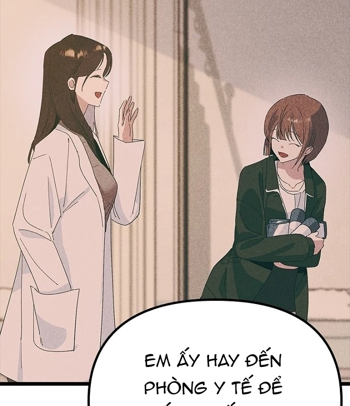 Thiếu Nữ Hoàng Đạo Chapter 34 - 41