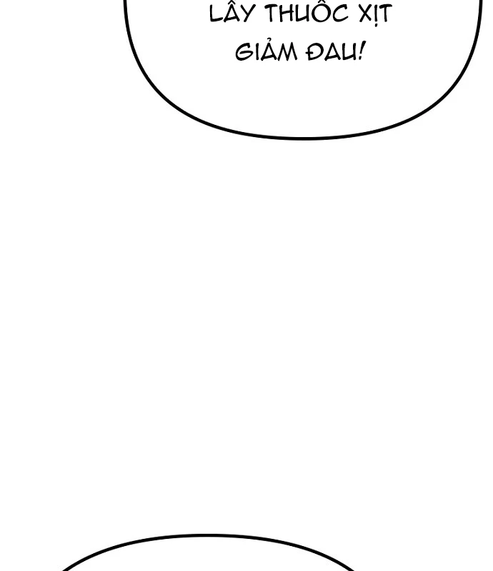 Thiếu Nữ Hoàng Đạo Chapter 34 - 42