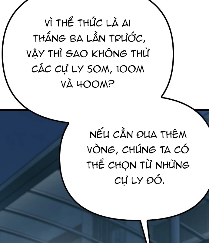 Thiếu Nữ Hoàng Đạo Chapter 34 - 43