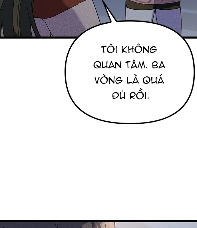 Thiếu Nữ Hoàng Đạo Chapter 34 - 45