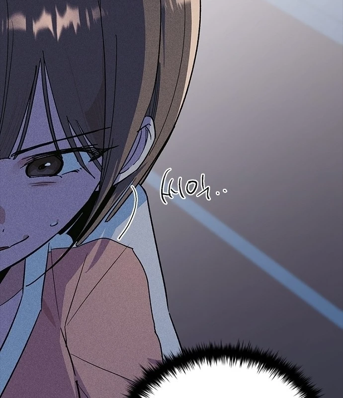 Thiếu Nữ Hoàng Đạo Chapter 34 - 46